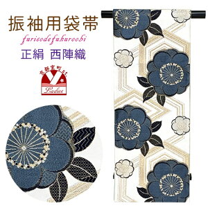 ܑ Up l̐U wDܑ̑ Z dďオunAvNFO725