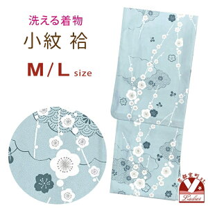 􂦂钅   Pi fB[X dďオ  M/LTCYuFnA~Ɖ_vOA-BK-189