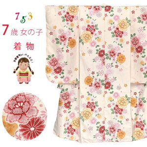 ܎O  7 ̎q ÓT̎q 䕿()  @ٕt @uXLx[WnAOvOYM617