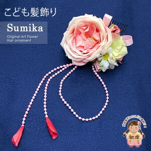 q gSumikah̃A[gt[usNA[Yƃ}[KbgɉԕىvSMK210G