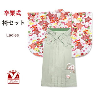 卒業式袴 袴下帯」の人気商品一覧 | 安い商品を通販サイトから探す 