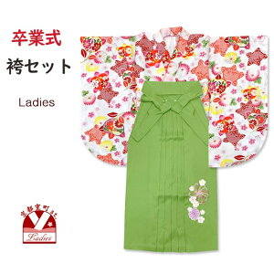 �уZ�b�g ���Ǝ� ���ڂ̏��U��(��ڑ��̒���)�Ǝh�J�уZ�b�g�u���n�A�k�vDNS702TMS1391-8