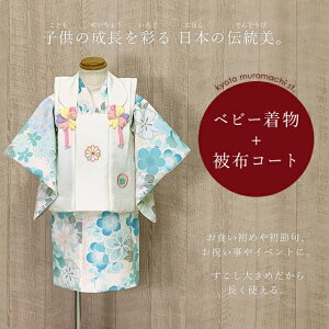 xr[ ߋ  ̎q Ԃp zR[g 񕔎 Zbg(@)uIׂ4ށvHFG-3