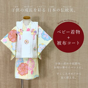 xr[ ߋ  ̎q Ԃp zR[g 񕔎 Zbg(@)uIׂ4ށvHFG-4