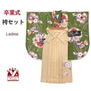 уZbg Ǝ Z yAdam&EvezÓT̏U(ڑ̒)ƎhJуZbguAOƋeEvKNS728RKS964