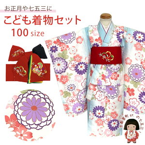 qZbg ̎qpOg̒Ɛ hJ̌ёт2_Zbg 100TCYuFAevOB3K-2408set