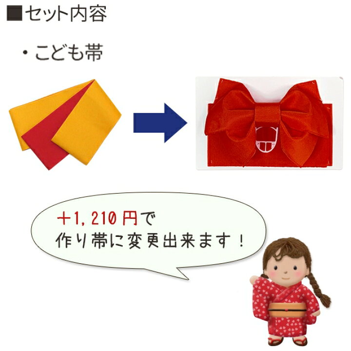 楽天市場】子供着物アンサンブル 女の子用 お正月 雛祭り等に 着物 