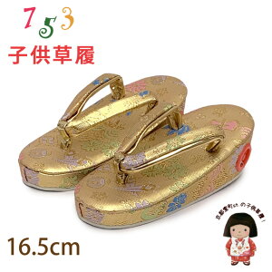 q ܎O 2-3 ̎q En 16cm (KF14cm-15.5cm )uAvGZO165-748
