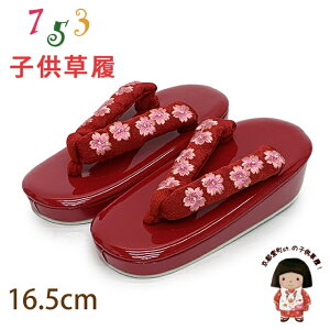 q ܎O 3 hJ@ Gȉ̎q 16.5cmuԁAvGZO165-T03