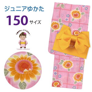 q߃Zbg ̎q䂩 WjA߂ƍ2_Zbg 150cmusNAiqɃq}vHGY1575-Tset