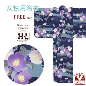 fB[X HEL(AbVEG) uh 2025NV t[TCY _XeBJ[ p 䂩 PiunAցvHLY25-289tan