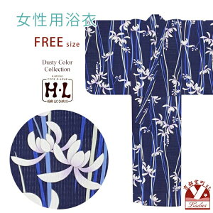 fB[X HEL(AbVEG) uh 2025NV t[TCY _XeBJ[ p 䂩 PiunAԁvHLY25-297tan