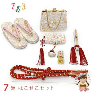 ܎O ͂Zbg (21cm) obO ⦔ ђ q  7 ̎quAvIOHS18-794
