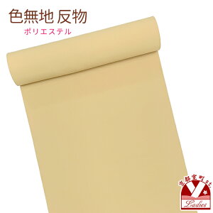  Fn n |GXe d |GXe ߂uyFvKMN-I0037