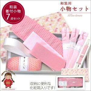 rMi[ atp7_ZbguϔvHKS243