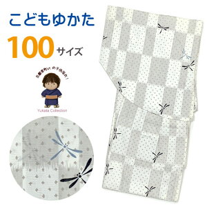 q j̎q ςD LbY 100TCYux[WnAsɂƂځvOBY25-10-62tan