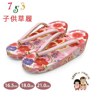  ܎O sw 3 7 ̎q q ߂񐶒n FT  16.5cm/18.0cm/21.0cmusNAɍvOKGZ-14041