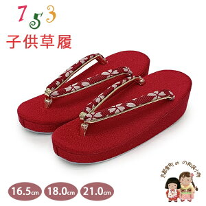  ܎O sw 3 7 ̎q q ߂񐶒n  16.5cm/18.0cm/21.0cmuԁAԁvOKGZ-14044
