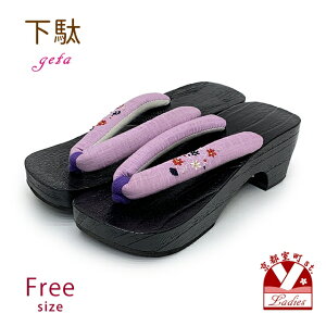  fB[X Ă̋ˉ nCq[^Cv t[TCY hJ@uAԁvOLG2512-F