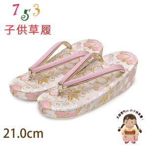 �q������ ���܎O ���̎q�p 7�� ���E���n ���� 21cm�u���A���vIOZO18-794