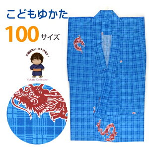 q j̎q ςD̗ 100cmuFAvTBY10-398