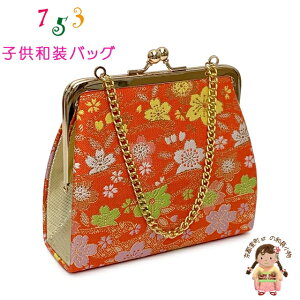 ܎O obO q En obO @uԌnAeƉԁvTKB490