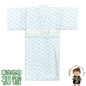  Vp  \npC̃xr[KE TCY 50cm {uFA̗tvUHJ-B