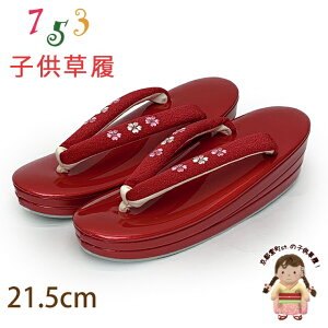 q ܎O 7 ̎q hイ@ Gi Oc KF19.5cm-21cmuԁAԁvGZO215-850