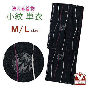 􂦂钅  P Pi fB[X dďオ ́uIׂ8AM/L2TCYvOH-BK