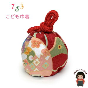 ܎O 3 ̎q В a qp 񂿂Ⴍ PiuԌnAƁvOKIN-2501