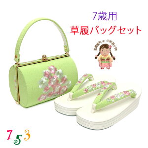 ܎O 7 ̎q obOZbg ߂񐶒n hJobO Oc̎q(21cm) ZbguЂFi΁jAvOKZB7-2319