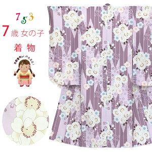 ܎O  7 ̎qp 䕿 lg Pi q(@) @ٕtunAHɍvT7K-2549 w ̔