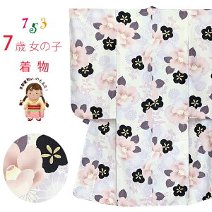 ܎O  7 ̎qp 䕿 lg Pi q(@) @ٕtunAsNցEevT7K-2551 w ̔