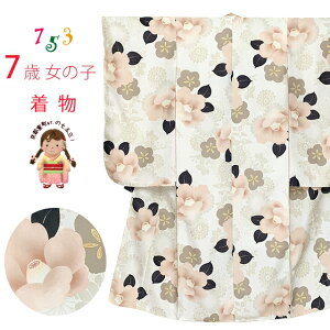 ܎O  7 ̎qp 䕿 lg Pi q(@) @ٕtunAsNցEevT7K-2552 w ̔