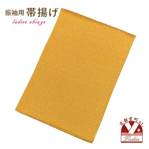 �U���p�їg�� �ӂ���D�� ���ʂ��� ���⎅���� �|���G�X�e�����u�R���F�vFOB-FK721