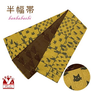  ◁߂ Б(ב) ܑ @ 400cmu}X^[hxAiqɔLvHOB1001