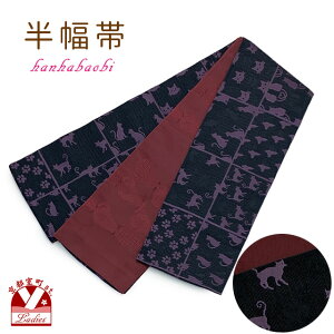  ◁߂ Б(ב) ܑ @ 400cmuxxGWAiqɔLvHOB1004