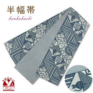  ◁߂ Б(ב) ܑ @  440cmulnA_LvHOB1006