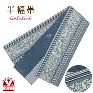  ◁߂ Б(ב) ܑ @  440cmulnALvHOB1007