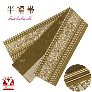  ◁߂ Б(ב) ܑ @  440cmuJ[LnALvHOB1008