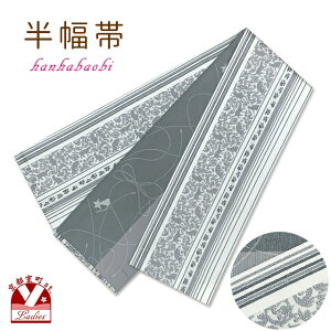  ◁߂ Б(ב) ܑ @  440cmuO[nALvHOB1010