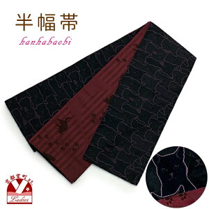  ◁߂ Б(ב) ܑ @ 400cmuxGWALvHOB996