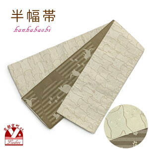  ◁߂ Б(ב) ܑ @ 400cmux[WxALvHOB997