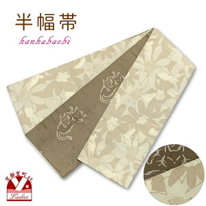  ◁߂ Б(ב) ܑ @ 400cmux[WnxAfCW[ƔLvHOB999