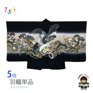 ܎O  ߋȂǂ 5 j̎qp HD Pi {unAƌہvIHH599 ̔ w