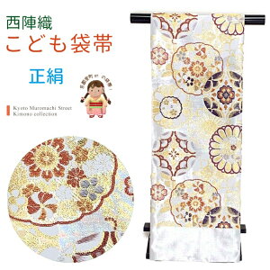 wD qܑ  S dďオ \OQ ܎OɁuAؗlvIJF1605