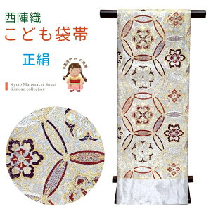 wD qܑ  S dďオ \OQ ܎OɁuAZp󕶗lvIJF1606