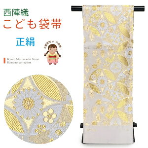 wD qܑ  S dďオ kR Â  \OQ ܎OɁuAvIJF1607