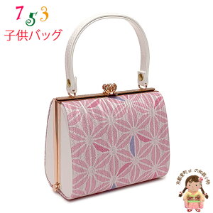 ܎O obO qp ܂obO @  _usNA̗tvIKB592