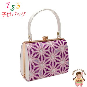 ܎O obO qp ܂obO @  _uA̗tvIKB593